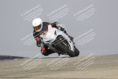 media/Nov-03-2025-Lets Ride (Mon) [[4d74c1c4d3]]/B Group/1120am (Grapevine)/